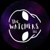 the_watchers